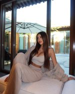 IMG_1839.jpeg