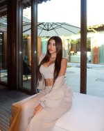 IMG_1842.jpeg