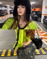 IMG_1827.jpeg