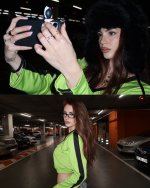 IMG_1830.jpeg