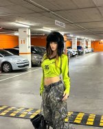 IMG_1828.jpeg