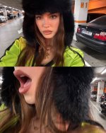 IMG_1833.jpeg