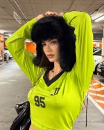 IMG_1838.jpeg