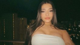 IMG_1823.jpeg
