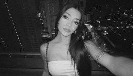IMG_1824.jpeg