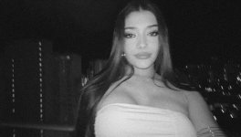 IMG_1825.jpeg
