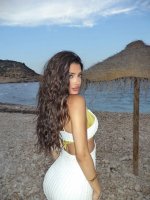 IMG_2033.jpeg