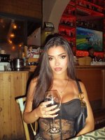 IMG_2037.jpeg