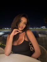 IMG_2040.jpeg