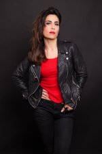 Itziar_Atienza_002.jpg
