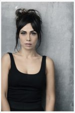 Itziar_Atienza_003.jpg