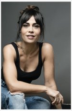 Itziar_Atienza_004.jpg