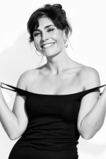 400x600-crop-90-itziaratienza_2257.jpg