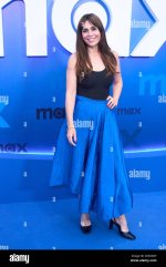 madrid-spain-20240509-itziar-atienza-attends-max-streaming-platform-red-carpet-presentation-at...jpg