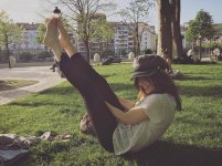 Itziar-Atienza-Feet-3743712.jpg