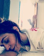 Itziar-Atienza-Feet-7211916.jpg