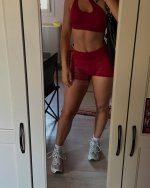 Sofia (5).jpg