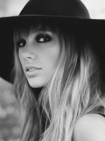 taylorswiftbr__2025-07-15T123000.000Z.jpg
