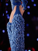 beyonce__2025-07-15T075617.000Z_5.jpg