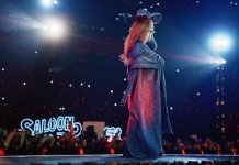 beyonce__2025-07-15T075617.000Z_6.jpg