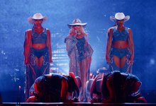 beyonce__2025-07-15T075617.000Z_1.jpg