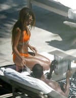 Beyoncé014.jpg