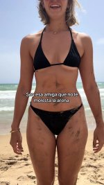 vlcsnap-2025-07-15-15h14m08s476-clau (4).jpg