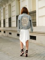 marsaura__2025-07-15T144404.000Z_8.jpg