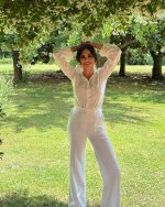 maria_grazia_cucinotta__2025-07-15T140140.000Z_2.jpg