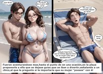 nightshade-eng_page-0157.jpg