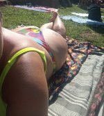 IMG_20250715_191911.jpg