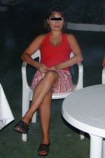2001 002 2 - copia.JPG
