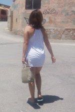 100_7334 - copia.JPG