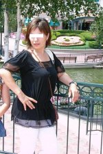 IMG_0677 3.JPG