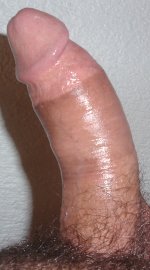 13.JPG