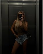 orianagonzalezmarzoli_1752604453_3677435153530060127_743150611.jpg