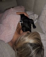 orianagonzalezmarzoli_1752604453_3677435153454621655_743150611.jpg