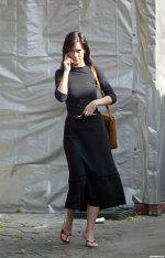 IMG_4194.jpeg