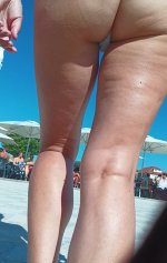 IMG_20250715_203654.jpg