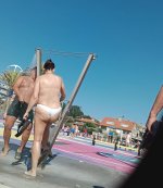 IMG_20250715_202935.jpg