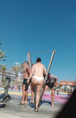 IMG_20250715_202633.jpg