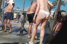 IMG_20250715_204724.jpg