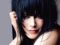 Nicole-Kidman-56.JPG