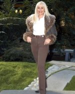 raffaellacarra_spagna__2025-03-24T190612.000Z_7.jpg