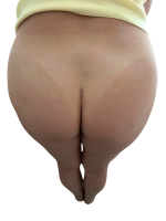 Photoroom_20250509_113113.png