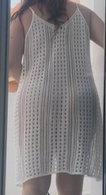 IMG_5524.jpeg