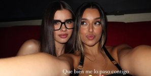 IMG_8082.jpeg