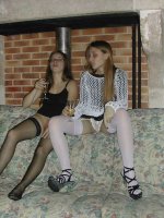 PARTY (3490).jpg