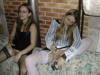 PARTY (3496).jpg
