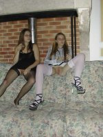 PARTY (3499).jpg